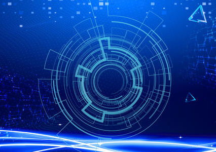 食品飲料行業網絡優化解決方案 提升效率與安全性的網絡技術服務