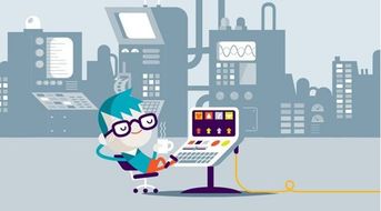 北京網絡技術服務視角 企業網站運營提升用戶留存率的策略與實踐